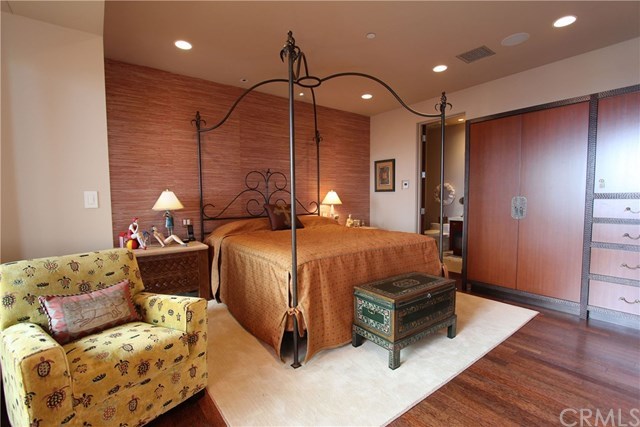 223 Beacon Street Avalon, CA 90704 - Photo 13 of 29