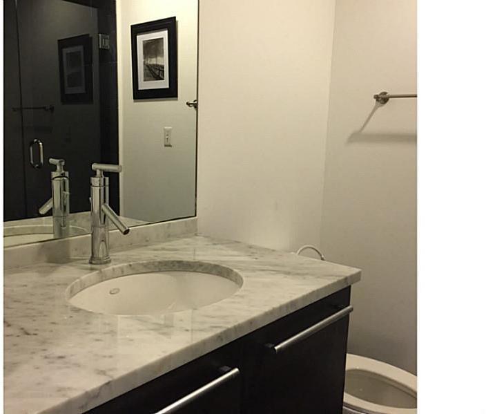 900 Biscayne Boulevard, Unit 4903 Miami, FL 33132 - Photo 12 of 33