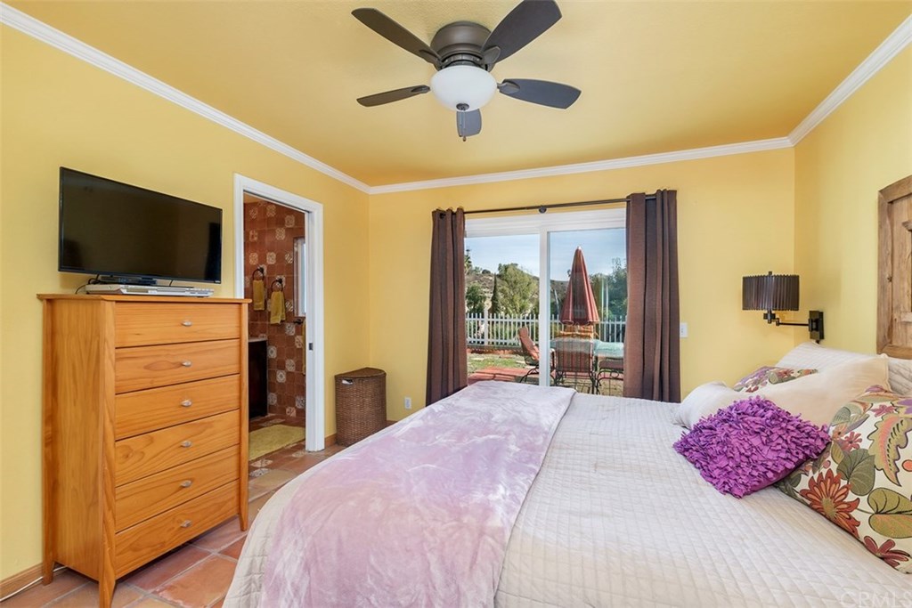 1290 Tamarack Avenue Brea, CA 92821 - Photo 26 of 38