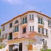 $8,200 | 1260 Rimmer Avenue, Pacific Palisades, CA 90272