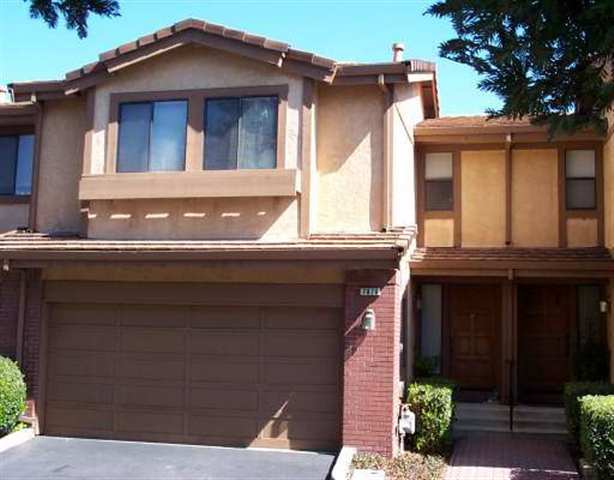 7876 Gate Way Dublin, CA 94568 - Photo 1 of 1