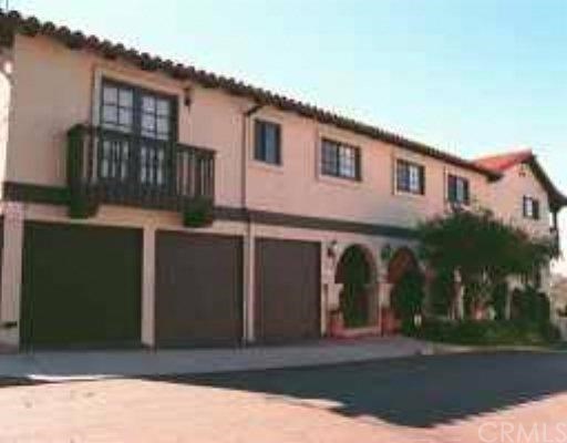 2208 Agnes Road Manhattan Beach, CA 90266 - Photo 1 of 1 Gallery Image 1