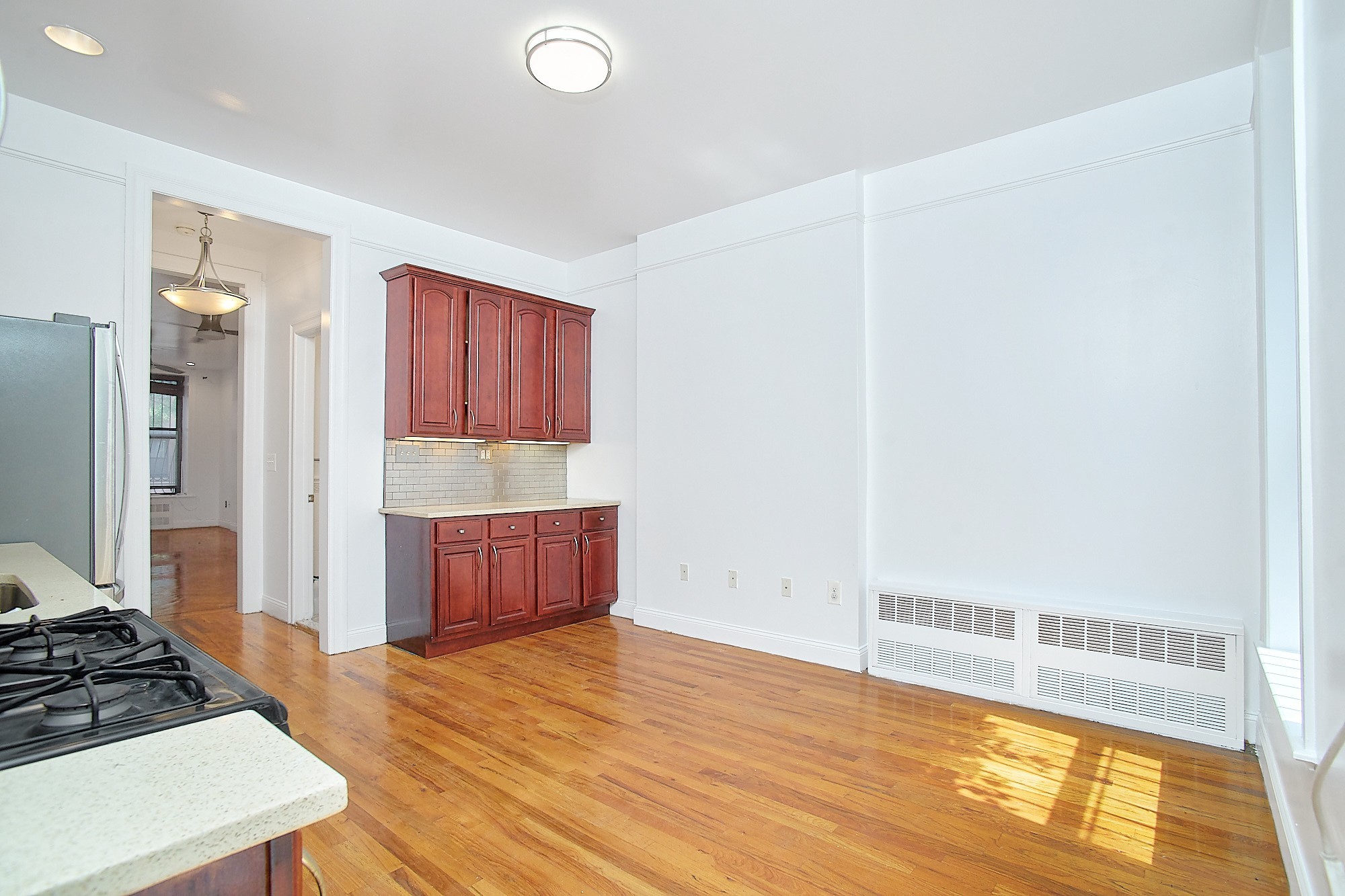 236 West 132nd Street, Unit 1 Manhattan, NY 10027 - Photo 7 of 20