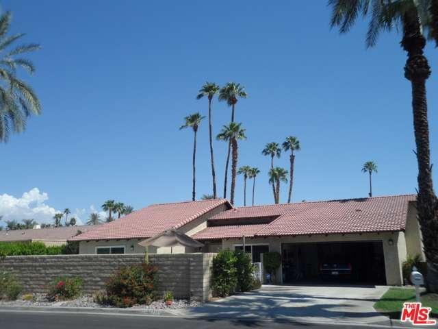 37711 Peacock Circle Rancho Mirage, CA 92270 - Photo 32 of 37