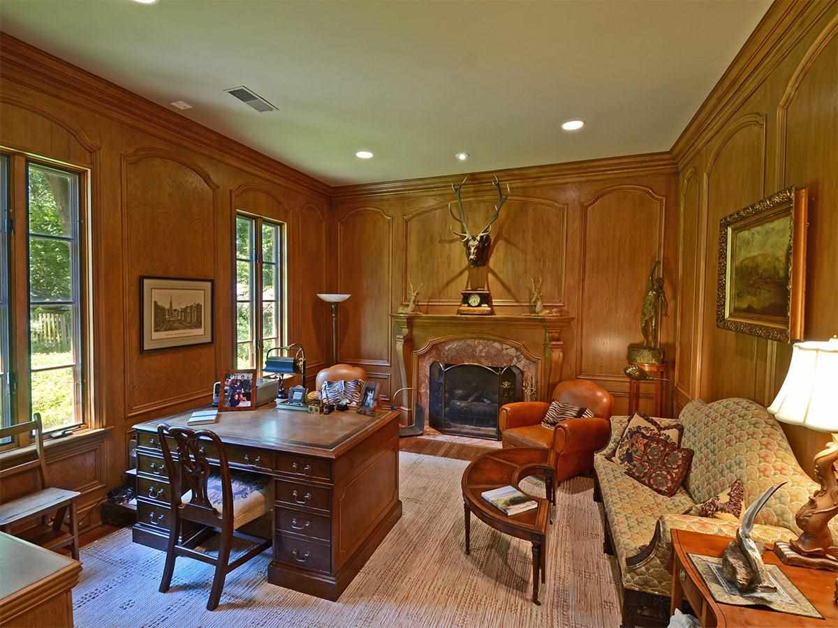 4450 Chickasaw Road Memphis, TN 38117 - Photo 7 of 20 Gallery Image 7