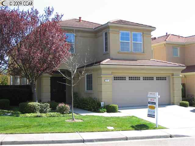 428 Fuchsia Lane San Ramon, CA 94582 - Photo 1 of 1