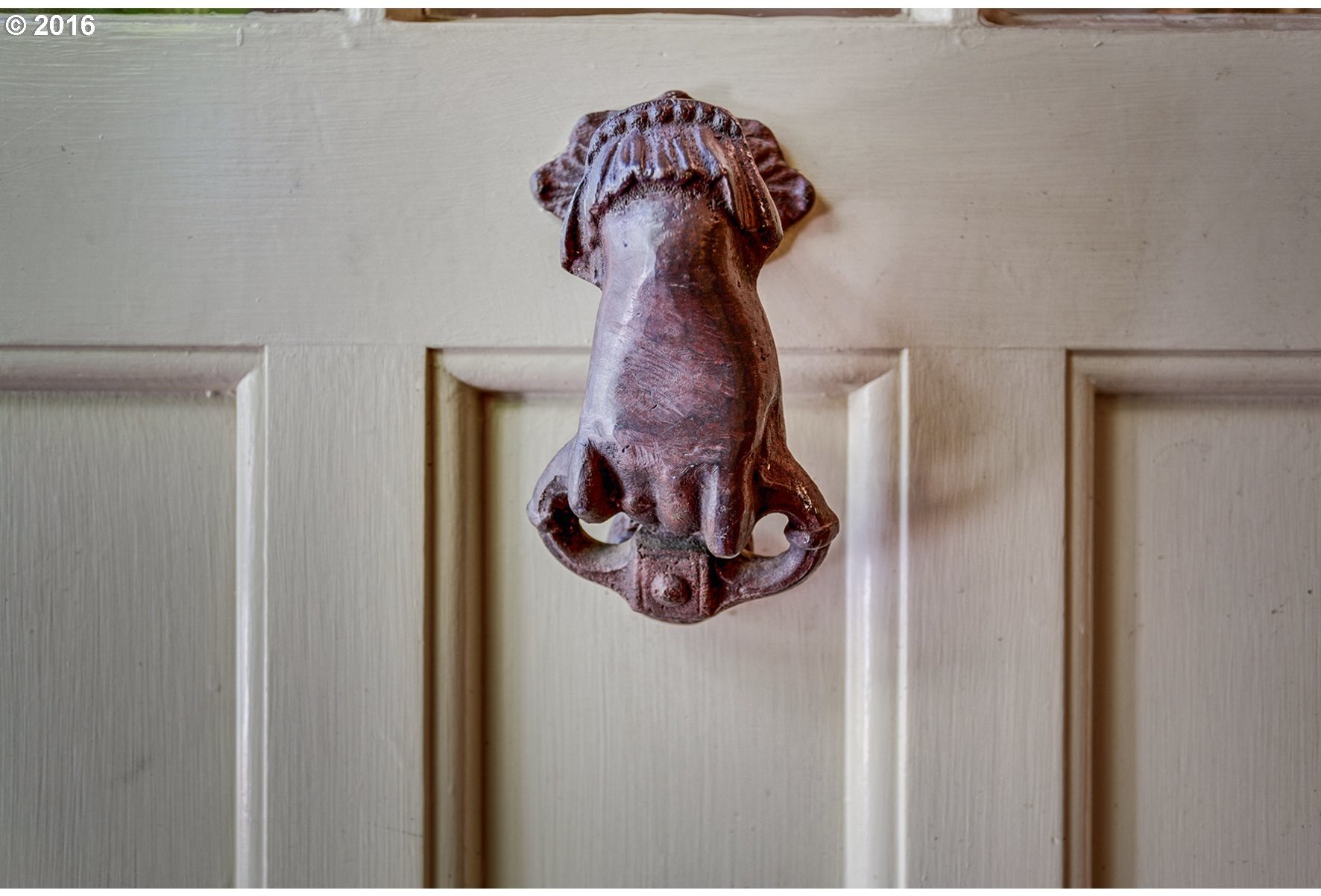 11828 Southwest Riverwood Road Portland, OR 97219 - Photo 16 of 31 Gallery Image 16