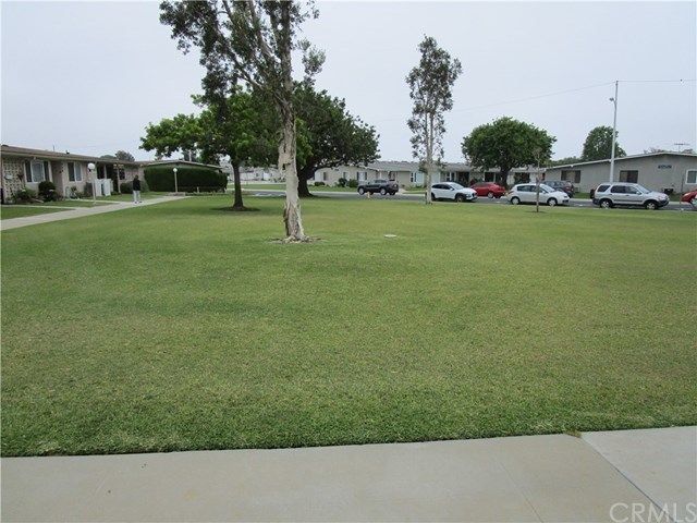 $164,000 | 13720 St Andrews Drive, Unit 44B, Seal Beach, CA 90740