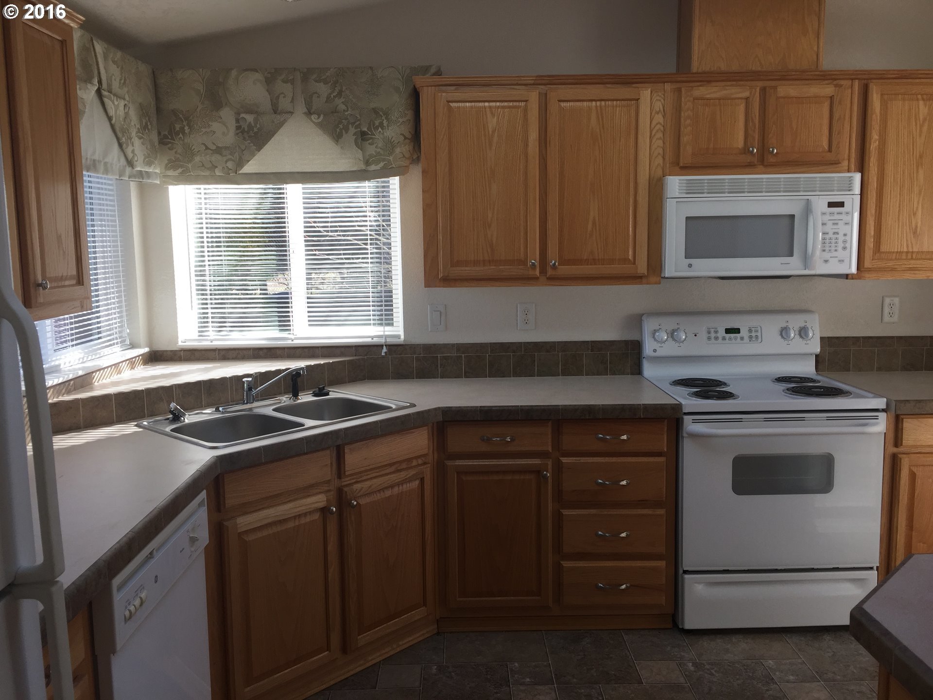 100 River Bend Road, Unit SP 1 Reedsport, OR 97467 - Photo 3 of 16