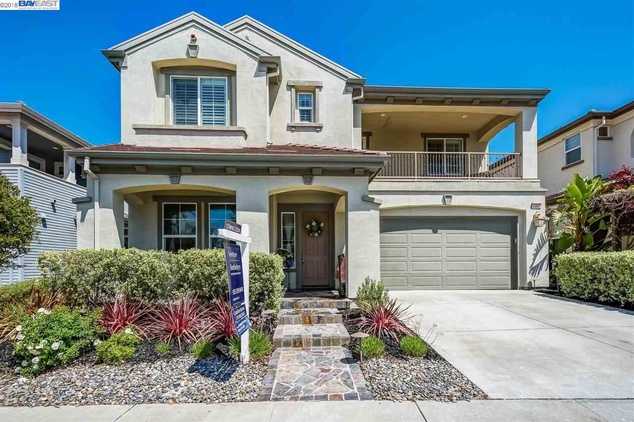 3301 Ridgefield Way Dublin, CA 94568 - Photo 1 of 1 Gallery Image 1