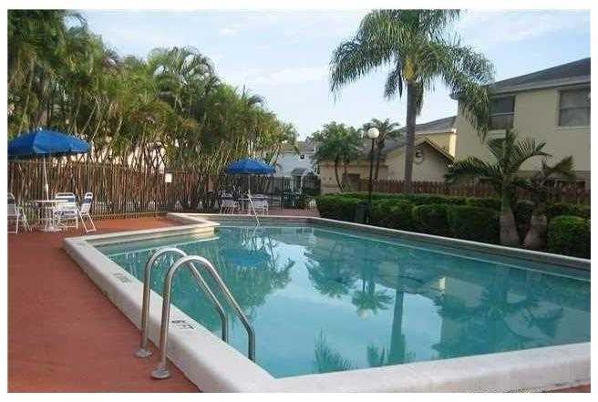 The Hammocks Miami, FL 33196 - Photo 14 of 14