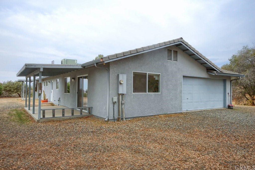 35222 Ocb Mine Road Coarsegold, CA 93614 - Photo 1 of 1 Gallery Image 1