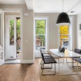 $1,449,000 | 1096 Greene Avenue | Bushwick