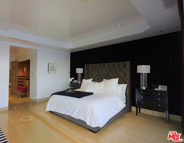 23512 Malibu Colony Road Malibu, CA 90265 - Photo 32 of 51