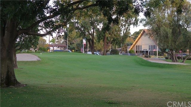 $258,500 | 13221 St Andrews Drive, Unit M7153A, Seal Beach, CA 90740