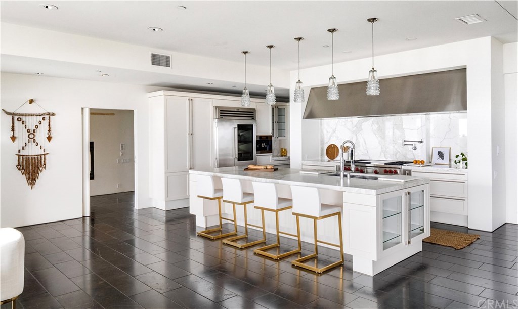 325 Monarch Bay Drive Dana Point, CA 92629 - Photo 6 of 36