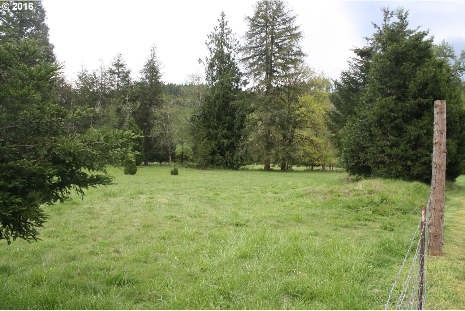 16561 Nonpareil Road Sutherlin, OR 97479 - Photo 12 of 12 Gallery Image 12