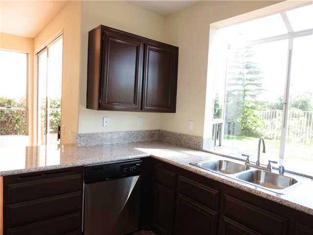 536 Kiley Road Chula Vista, CA 91910 - Photo 10 of 25