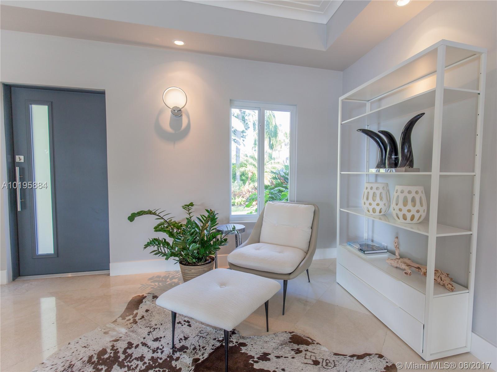 650 Lake Road Miami, FL 33137 - Photo 7 of 41