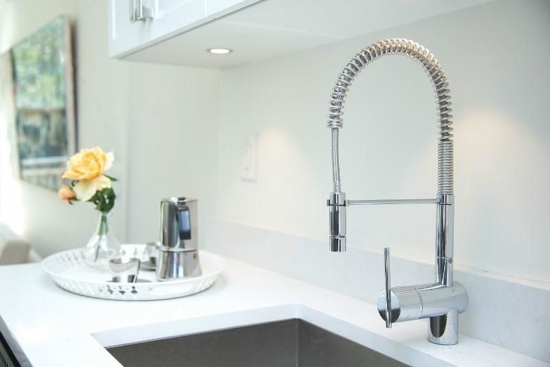 44 East End Avenue, Unit 4E Manhattan, NY 10028 - Photo 8 of 14