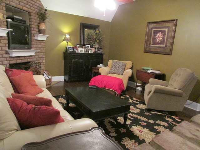 3020 Bett Road Coldwater, MS 38618 - Photo 16 of 25 Gallery Image 16