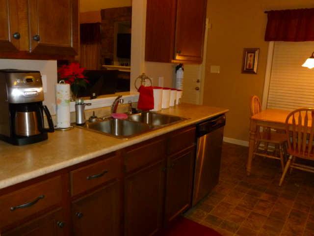 160 Blackford Road Cunningham, TN 37052 - Photo 8 of 30