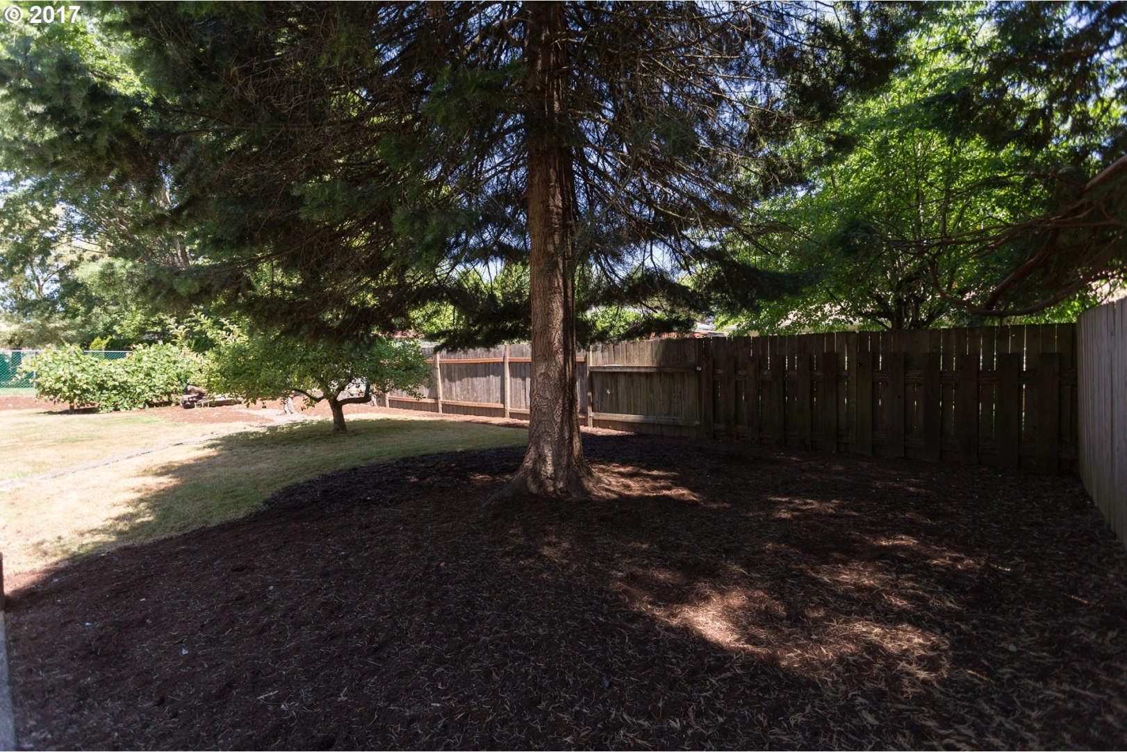 1870 Southwest 217th Avenue Beaverton, OR 97003 - Photo 30 of 30