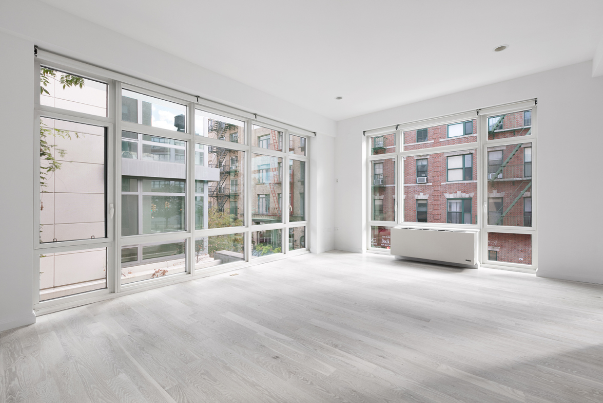 55 Sullivan Street, Unit 1 Manhattan, NY 10012 - Photo 12 of 14