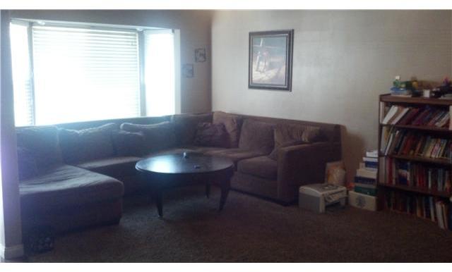 9204 Sombria Road Lakeside, CA 92040 - Photo 7 of 8