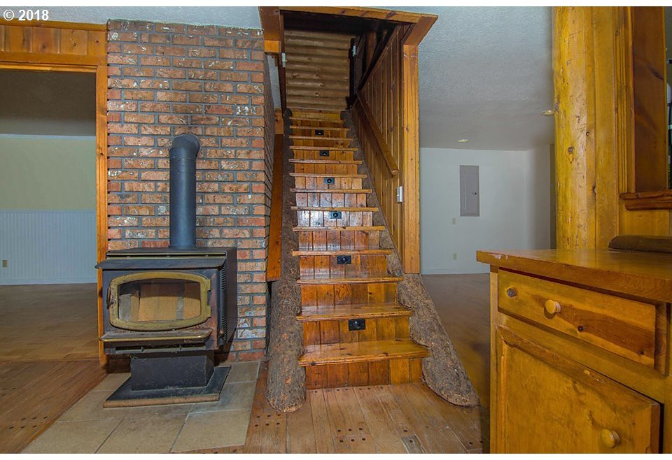 413 Nob Hill Road Roseburg, OR 97471 - Photo 15 of 24 Gallery Image 15