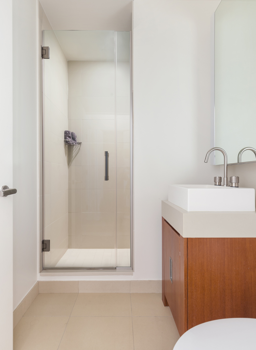 450 West 17th Street, Unit 1405 Manhattan, NY 10011 - Photo 8 of 14