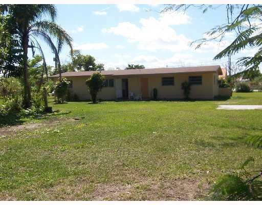 10245 Southwest 125th Avenue Miami, FL 33186 - Photo 3 of 4