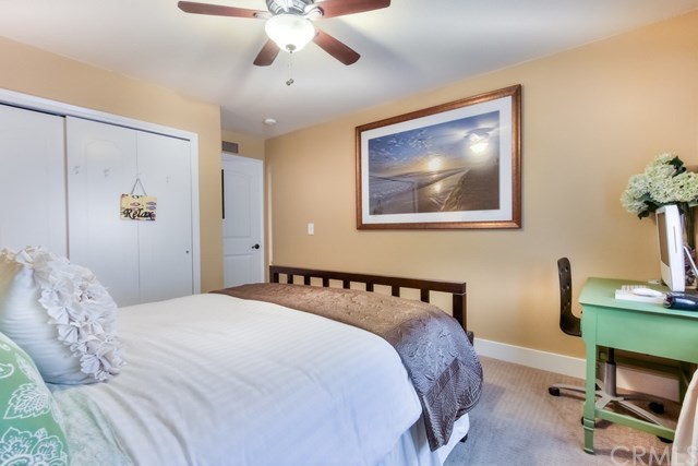 18992 Castlegate Lane North Tustin, CA 92705 - Photo 44 of 62