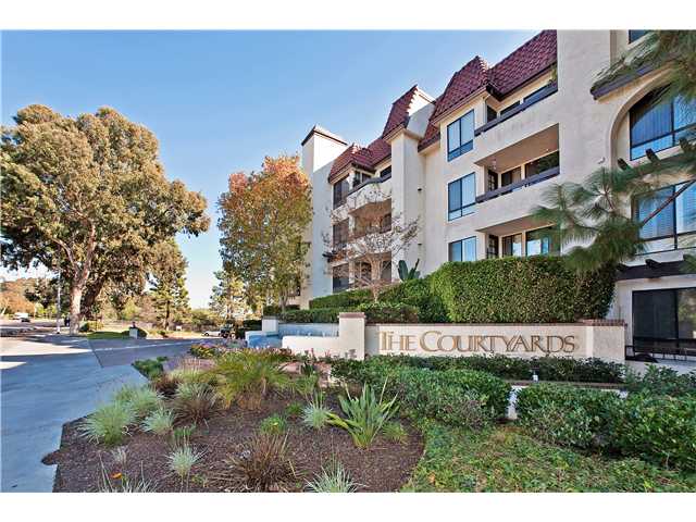 5875 Friars Road, Unit 4104 San Diego, CA 92110 - Photo 19 of 19