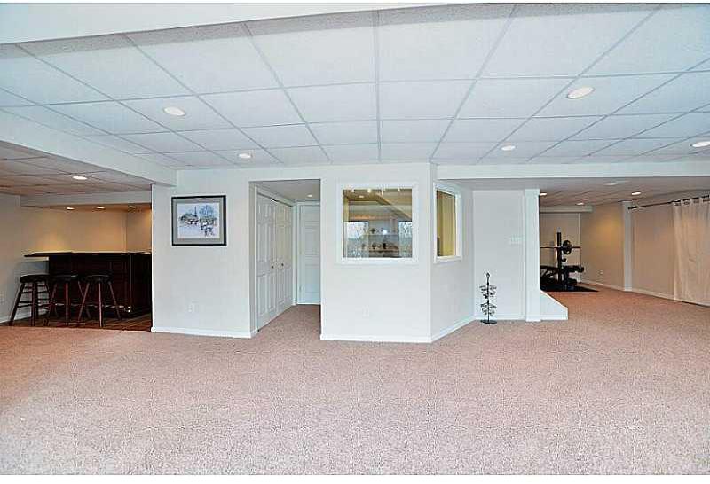 346 Buffalo Ridge Road Canonsburg, PA 15317 - Photo 22 of 25 Gallery Image 22