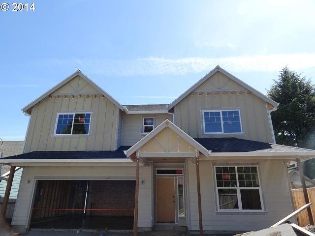 19944 Southwest Johnson Street Beaverton, OR 97003 - Photo 8 of 9