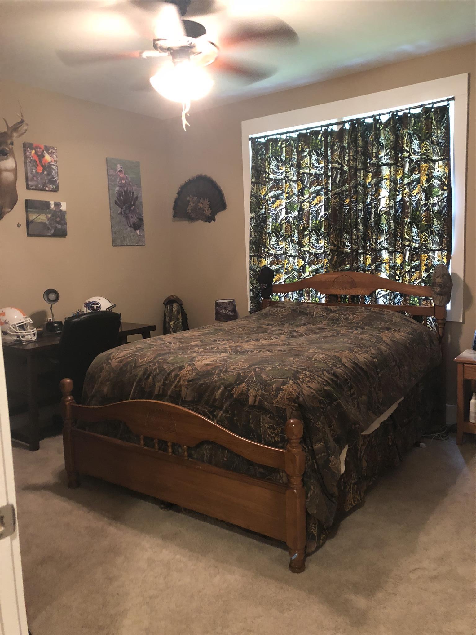 4077 Highway 31 West Cottontown, TN 37048 - Photo 9 of 16