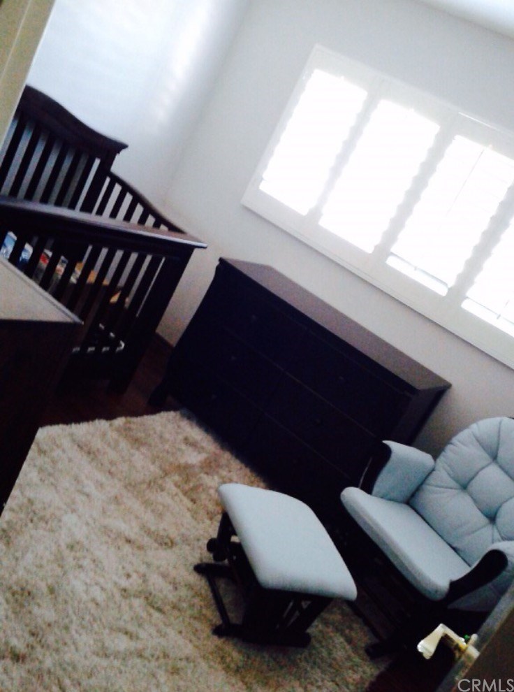 11742 215th Street, Unit 8 Lakewood, CA 90715 - Photo 8 of 20