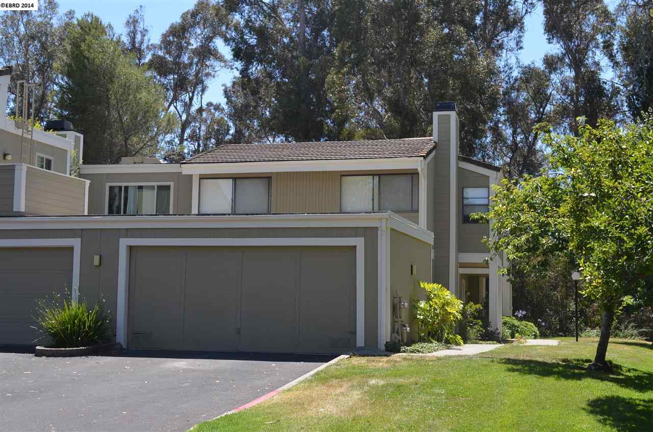 220 Apollo, Unit 5 Hercules, CA 94547 - Photo 1 of 1