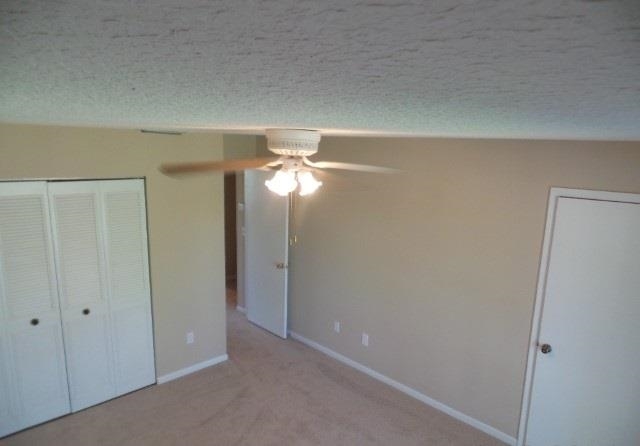 113 Rio Del Mar Street, Unit B St. Augustine, FL 32080 - Photo 9 of 15