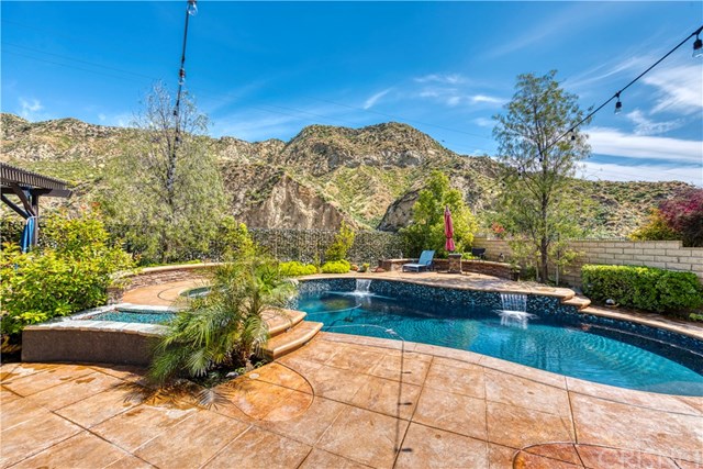 25935 Royal Oaks Road Stevenson Ranch, CA 91381 - Photo 44 of 63