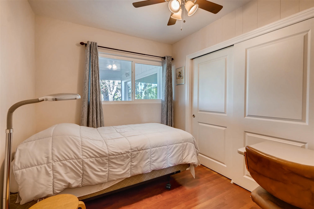 4252 Appleton Street San Diego, CA 92117 - Photo 21 of 25