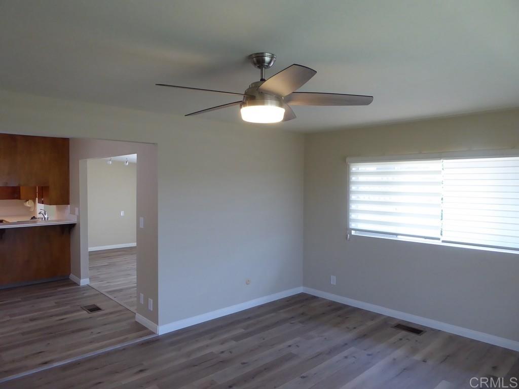 3950 Rogers Road Spring Valley, CA 91977 - Photo 6 of 24