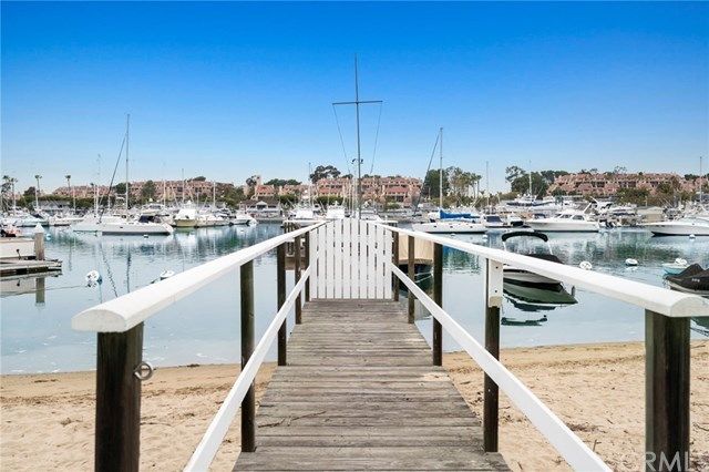 $5,350,000 | 603 North Bay Front, Newport Beach, CA 92662