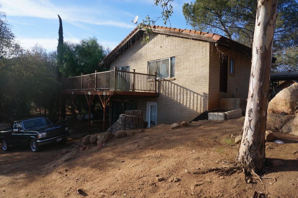 15745 Lyons Valley Road Jamul, CA 91935 - Photo 21 of 25
