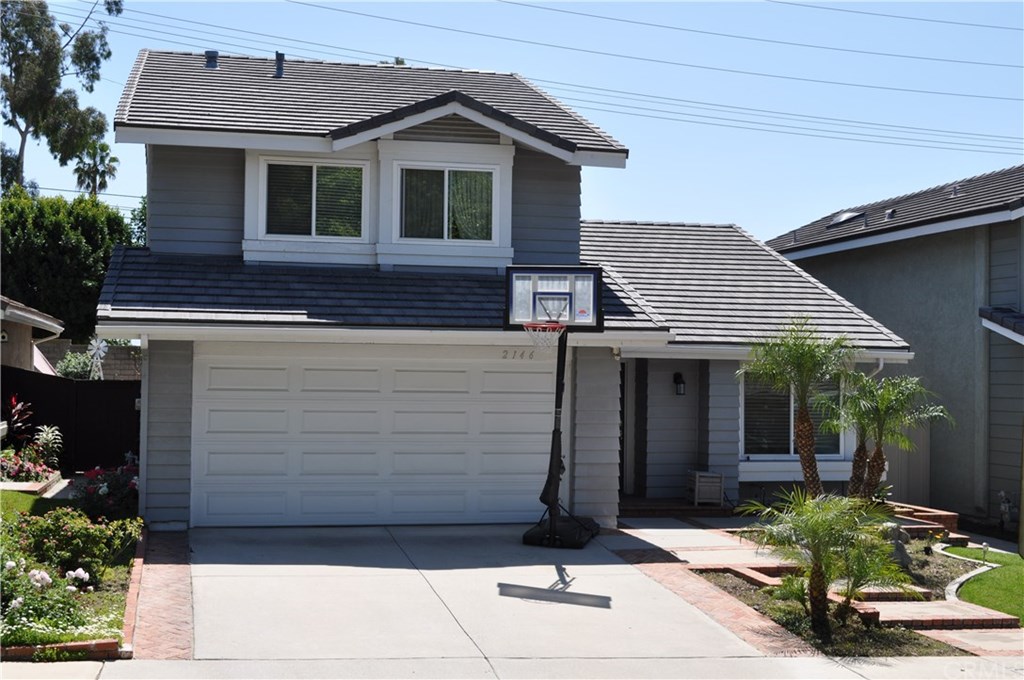 2146 Clear Springs Road Brea, CA 92821 - Photo 1 of 1