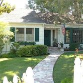$1,225,000 | 13942 Eastridge Drive, Whittier, CA 90602