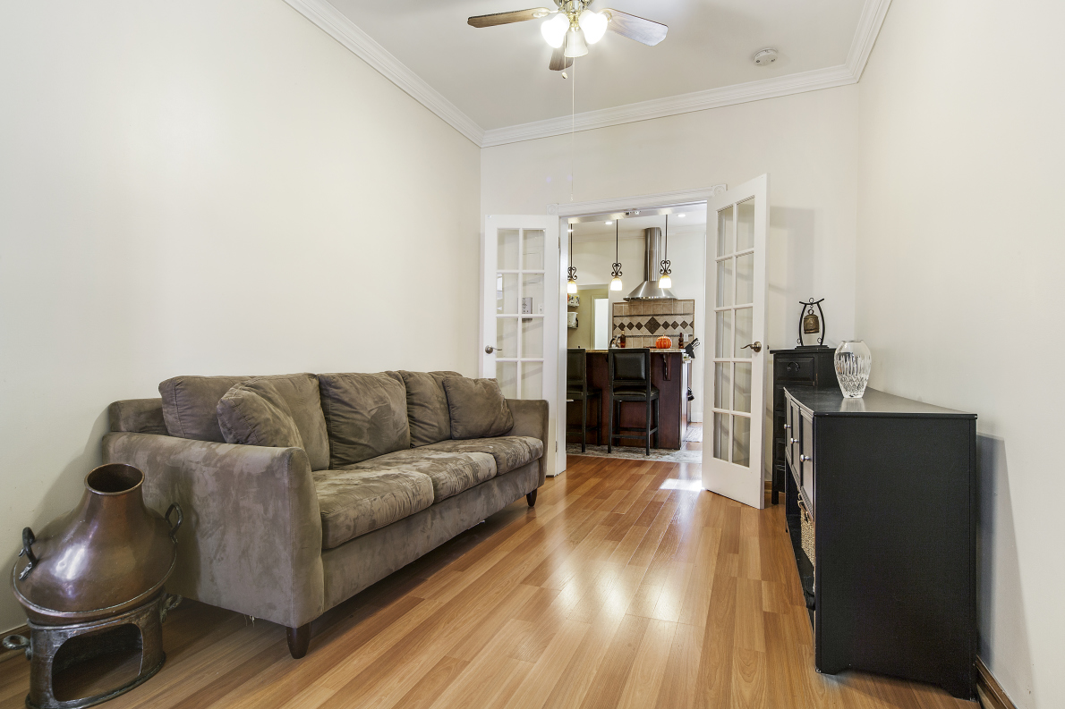 656 Union Street, Unit 2 Brooklyn, NY 11215 - Photo 3 of 7