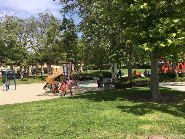 737 Paseo Westpark Irvine, CA 92606 - Photo 37 of 39