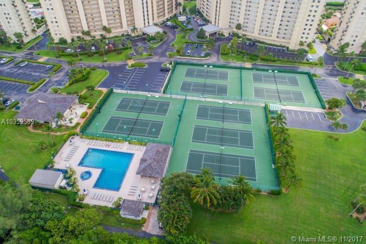 300 Ocean Trail Way, Unit 103 Jupiter, FL 33477 - Photo 6 of 21
